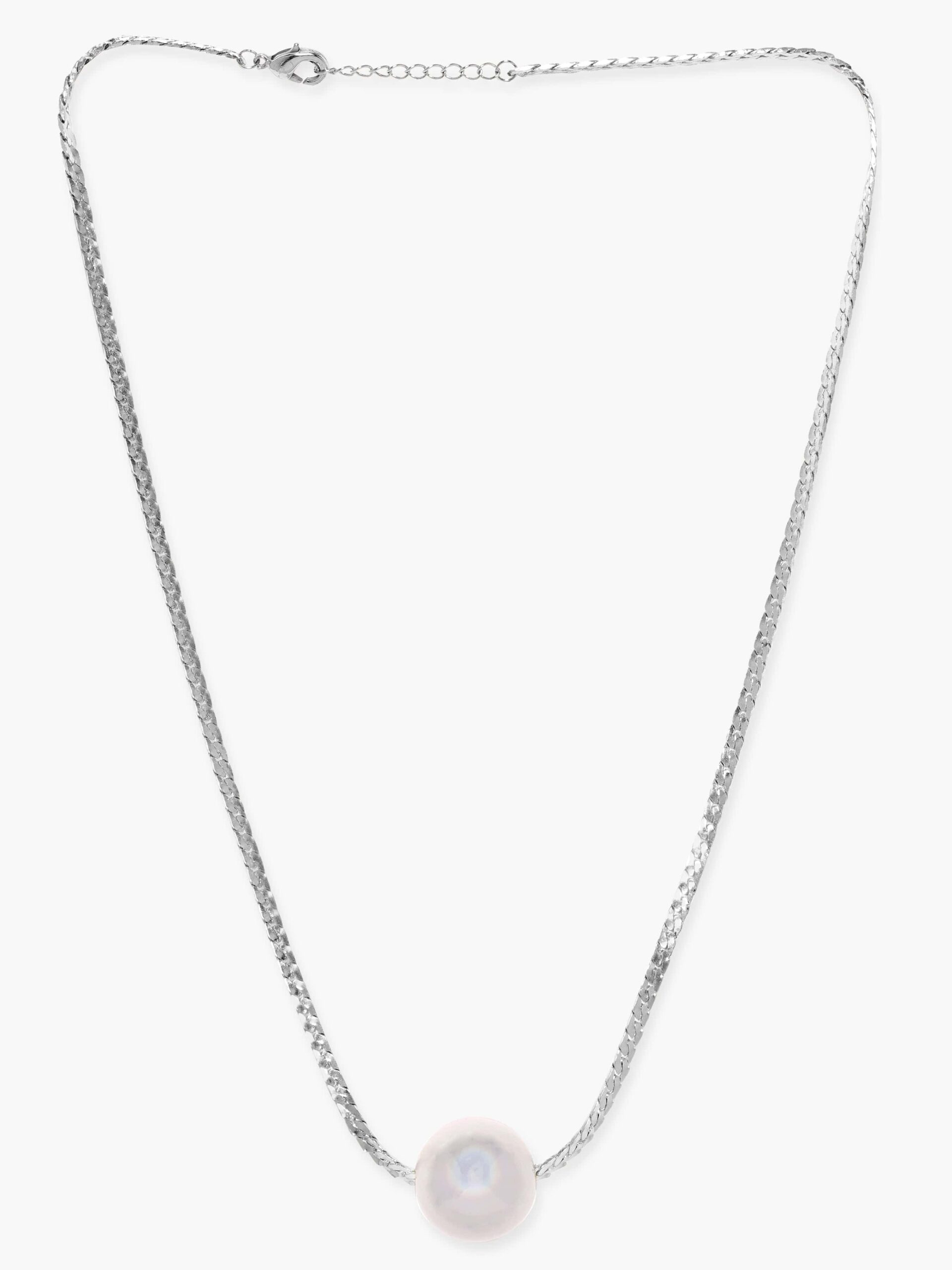 rubans-silver-plated-minimalist-single-pearl-pendant-necklace-with-sleek-chain-necklace-chain-37673216835758.jpg