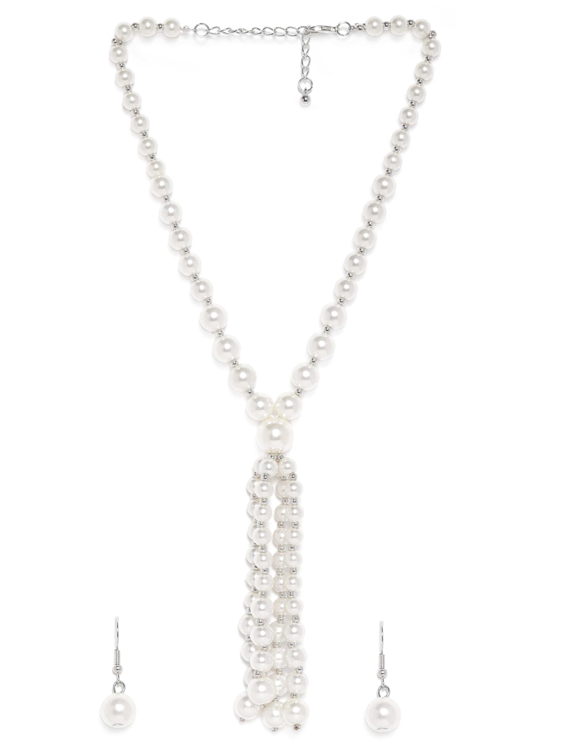 rubans-silver-plated-white-pearl-beaded-multi-layer-long-statement-necklace-set-chain-necklace-1144591070.jpg