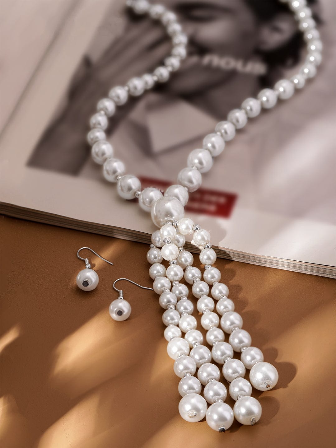rubans-silver-plated-white-pearl-beaded-multi-layer-long-statement-necklace-set-chain-necklace-1144591072.jpg