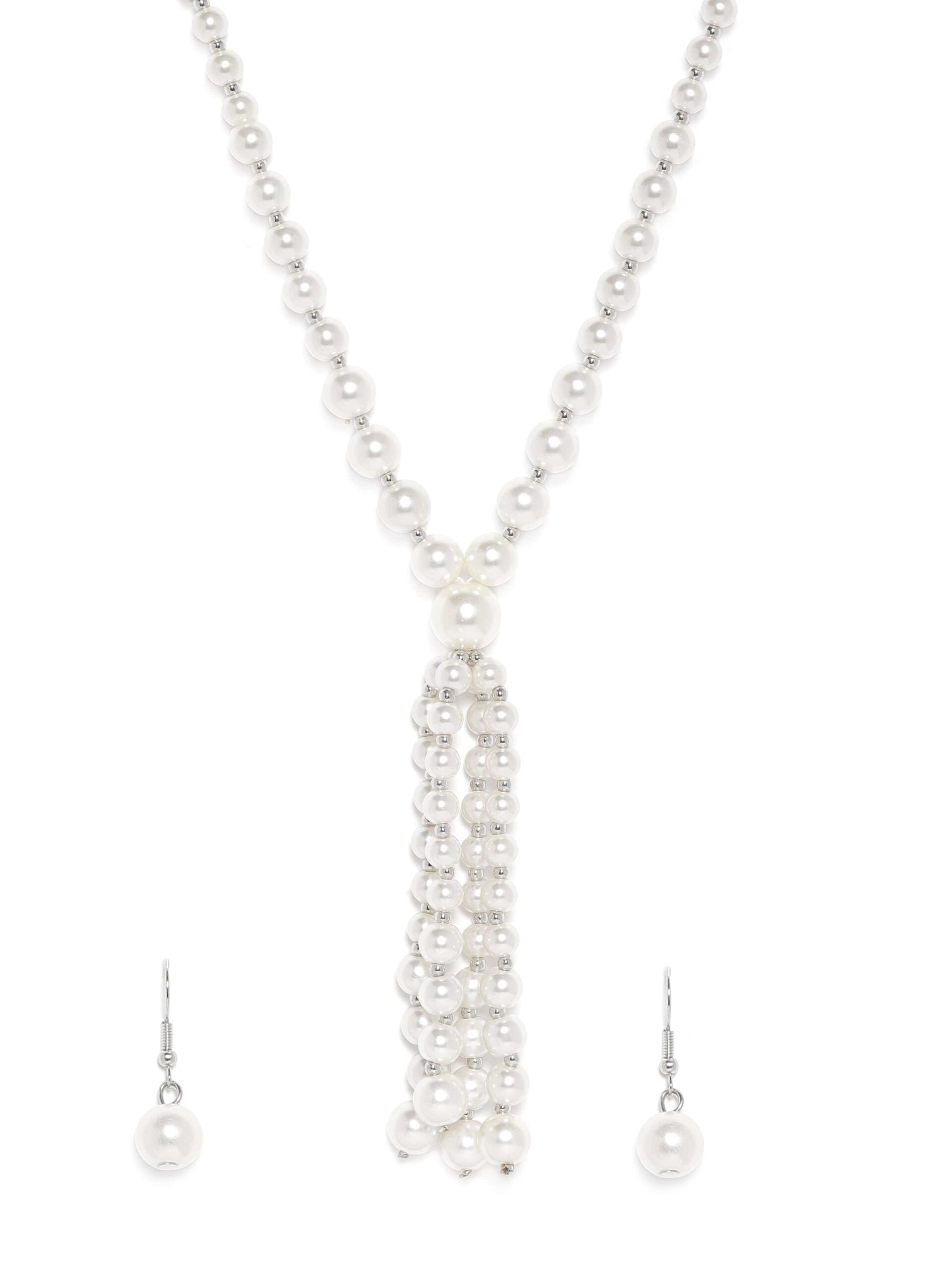 rubans-silver-plated-white-pearl-beaded-multi-layer-long-statement-necklace-set-chain-necklace-1144591073.jpg