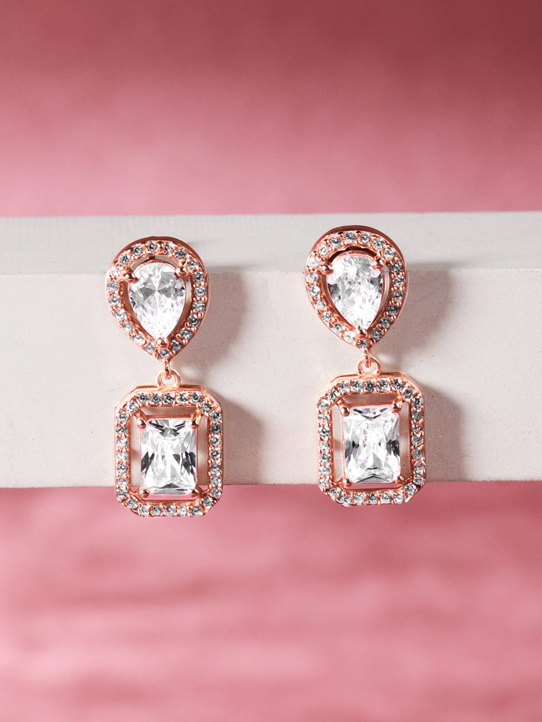 rubans-silver-rose-gold-plated-contemporary-jhumkas-earrings-earrings-34649581191342.jpg