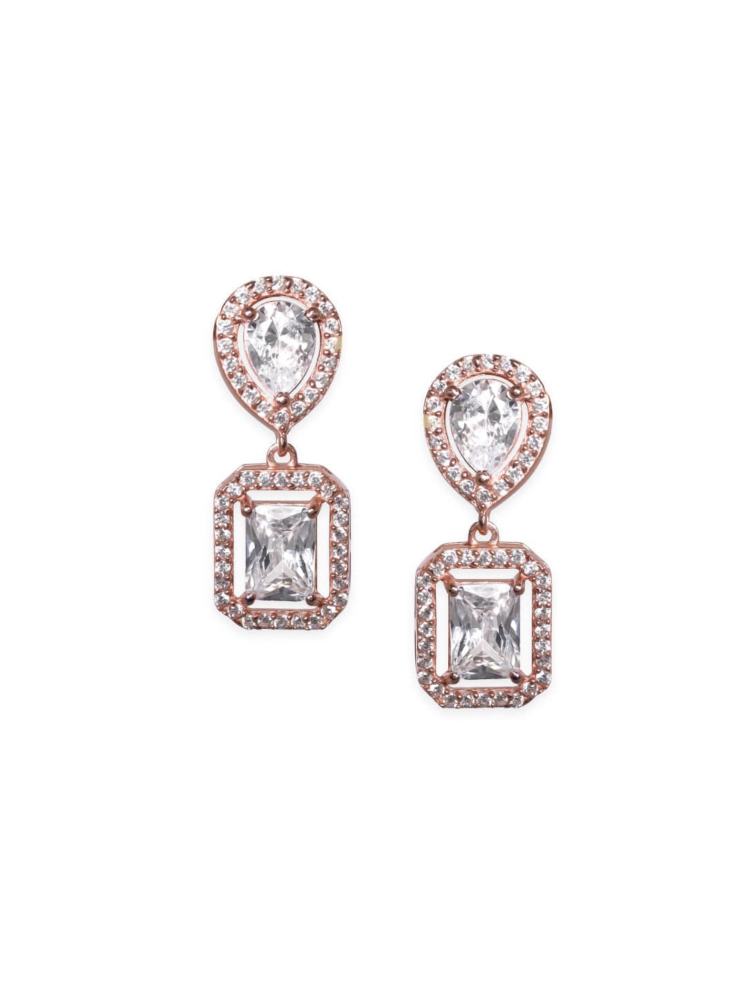 rubans-silver-rose-gold-plated-contemporary-jhumkas-earrings-earrings-34649581224110.jpg