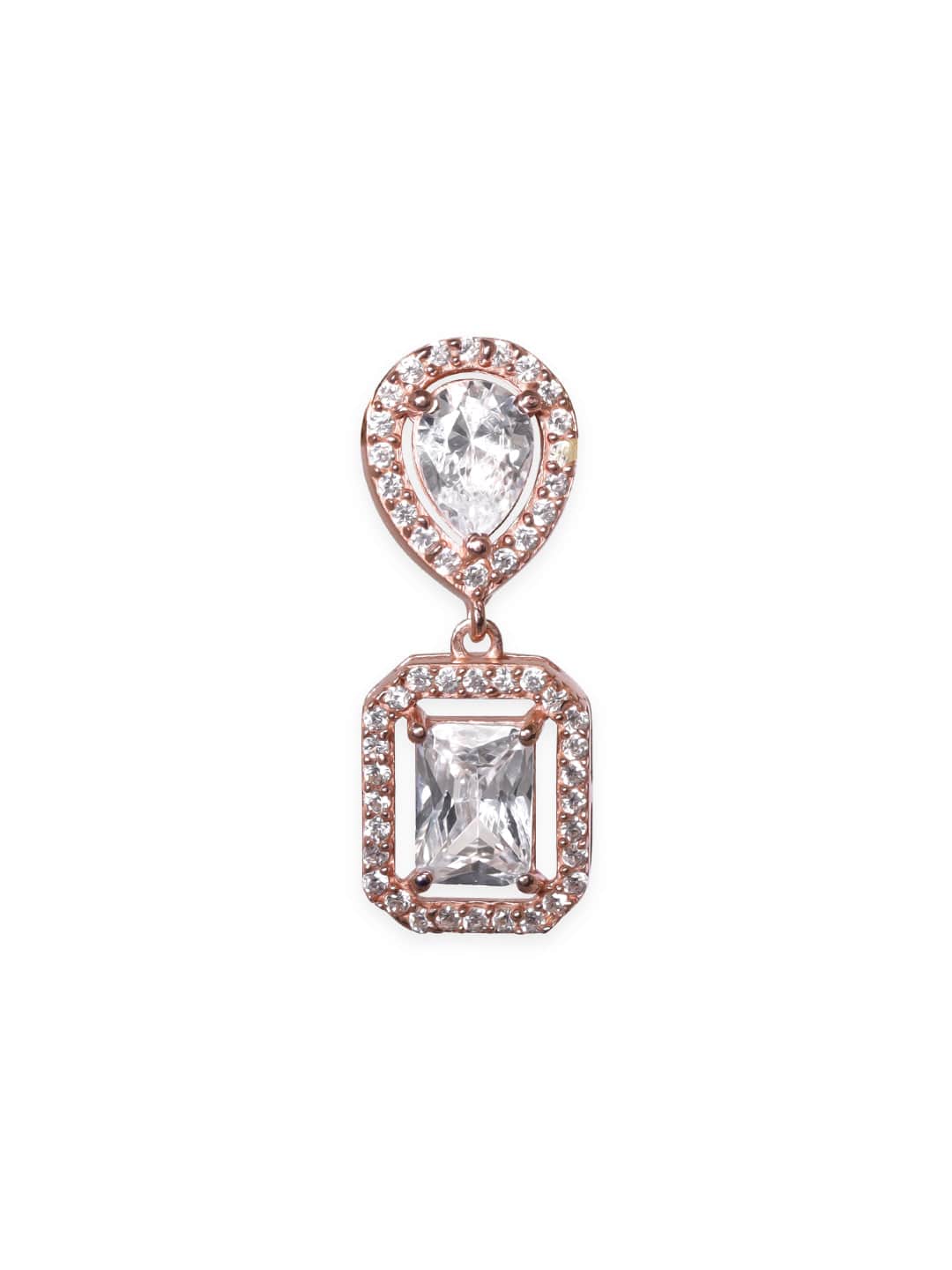 rubans-silver-rose-gold-plated-contemporary-jhumkas-earrings-earrings-34649581420718.jpg