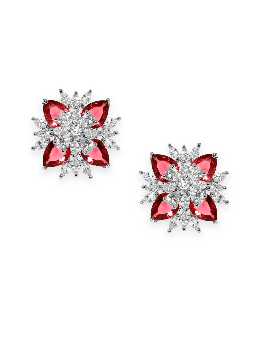 rubans-silver-toned-geometric-studs-earrings-earrings-34476911165614.jpg