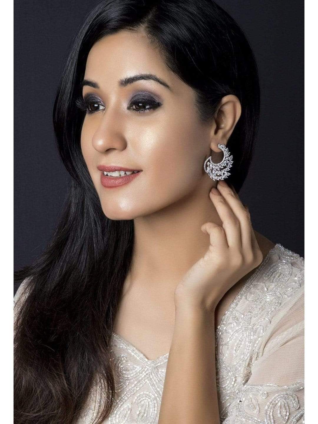 rubans-silver-toned-zircon-stone-studded-statement-stud-earring-earrings-23375755018414.jpg
