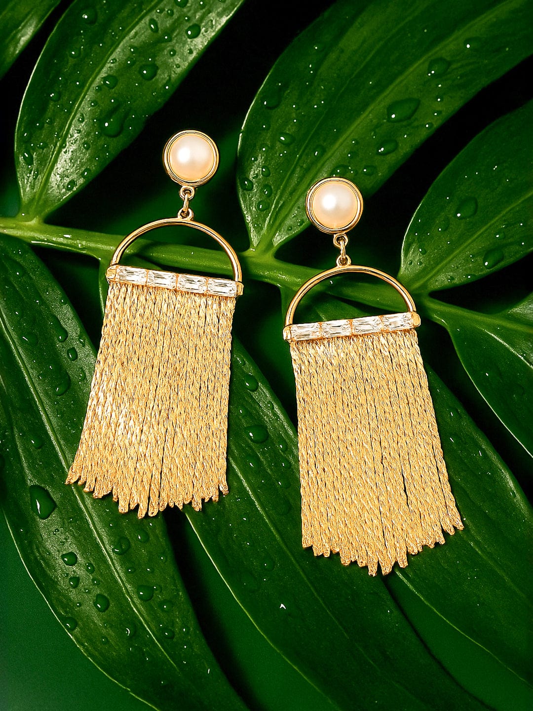 rubans-voguish-elegant-cascade-gold-plated-multiple-chain-earrings-earrings-1174955754.jpg