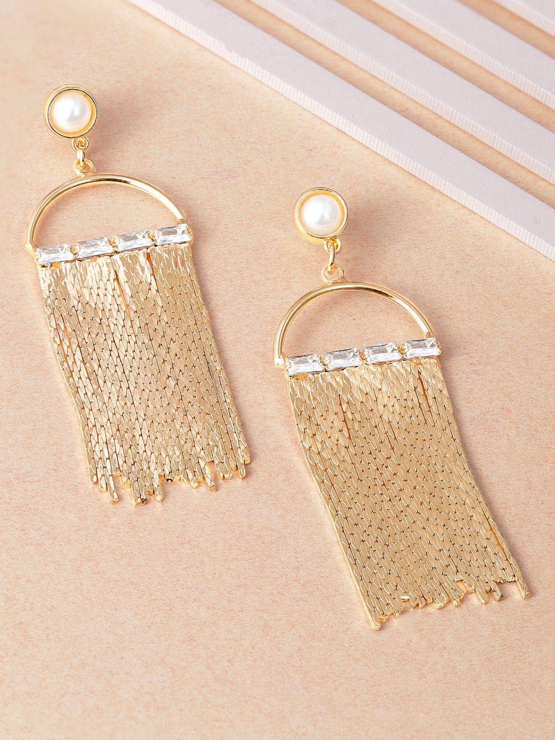 rubans-voguish-elegant-cascade-gold-plated-multiple-chain-earrings-earrings-35005801398446.jpg