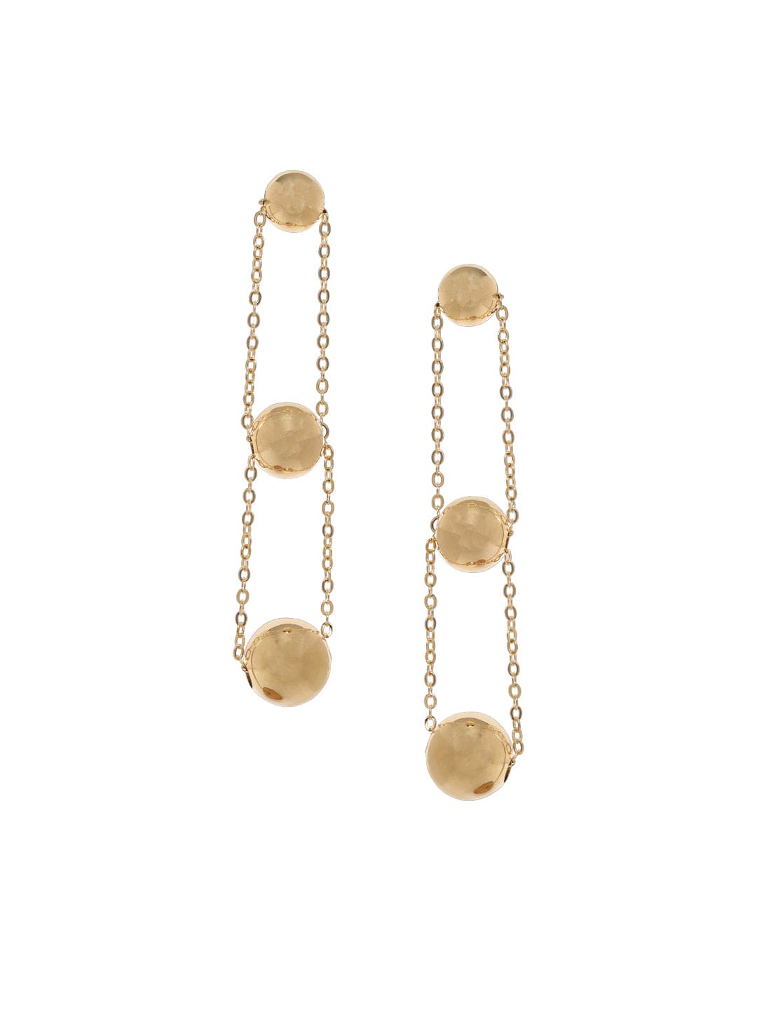 rubans-voguish-gold-dangle-earrings-earrings-34417474306222.jpg