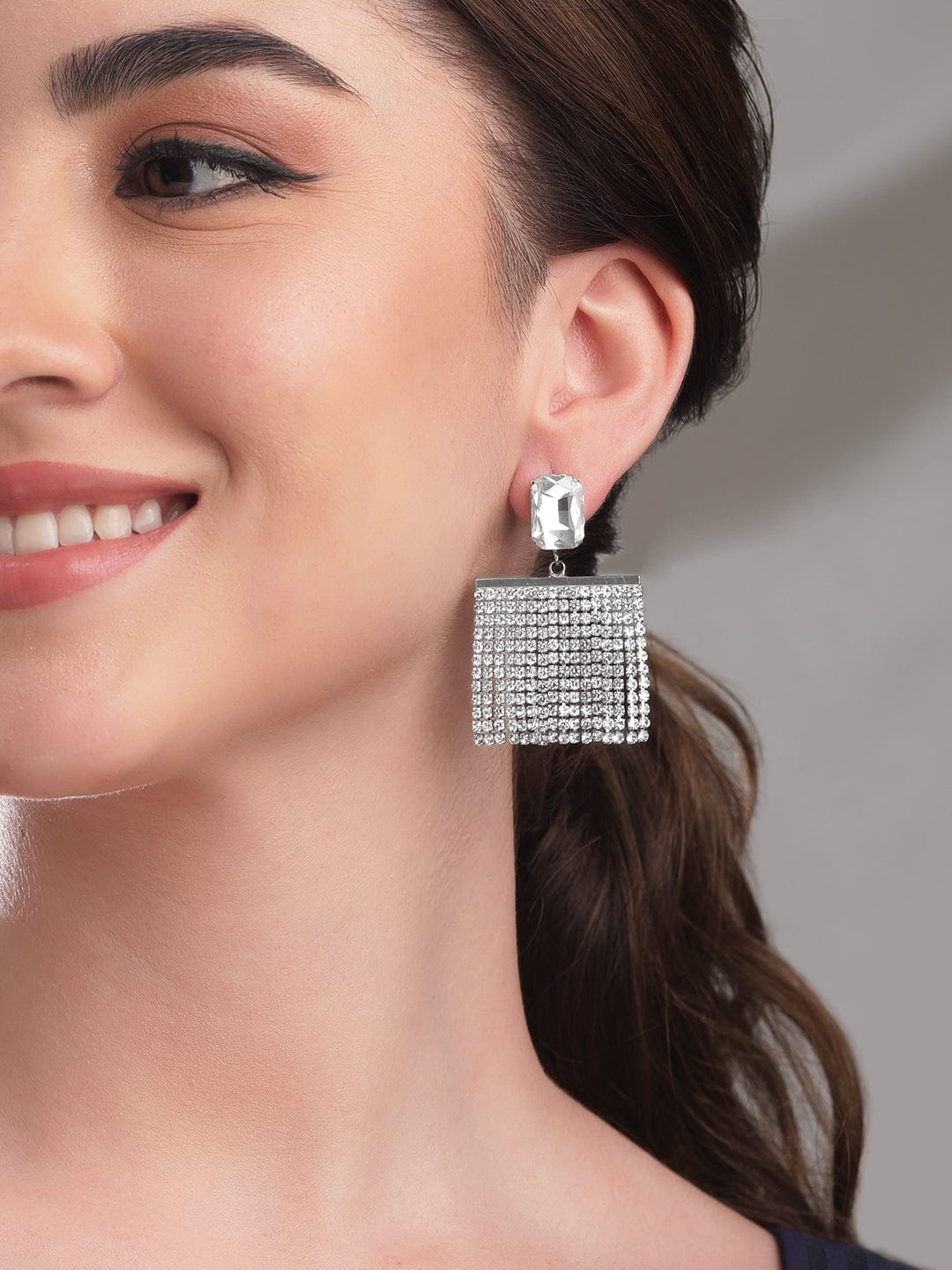 rubans-voguish-silver-tone-zircon-drop-earrings-earrings-34417533485230.jpg