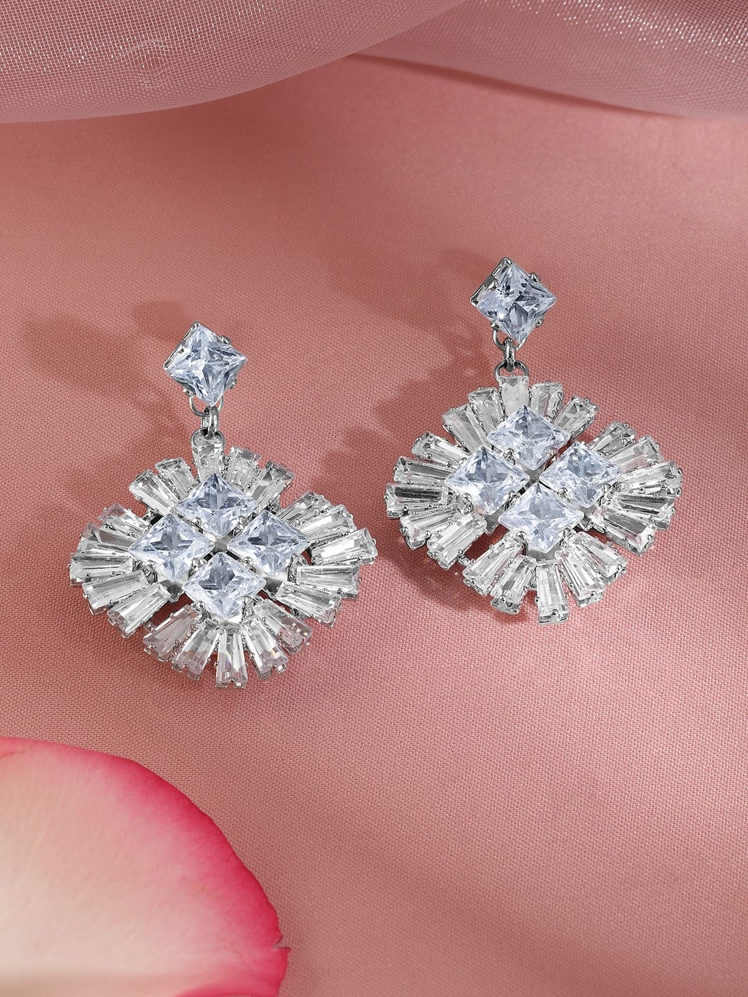 rubansrhodium-plated-cubic-zirconia-studded-contemporary-drop-earrings-earrings-1127636975.jpg
