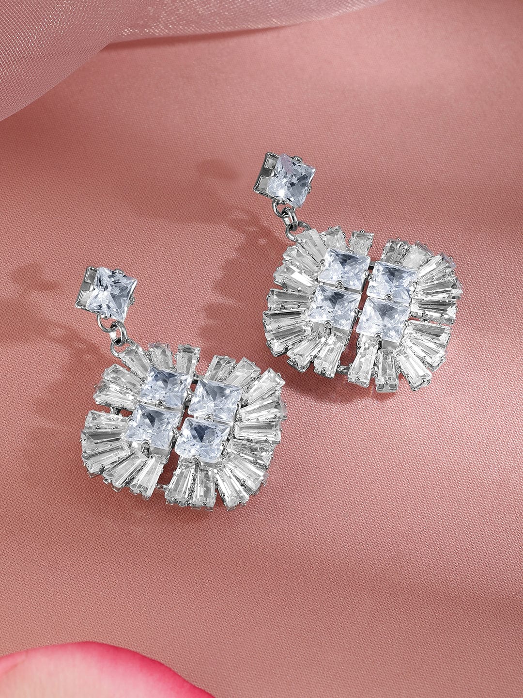 rubansrhodium-plated-cubic-zirconia-studded-contemporary-drop-earrings-earrings-1127636976.jpg