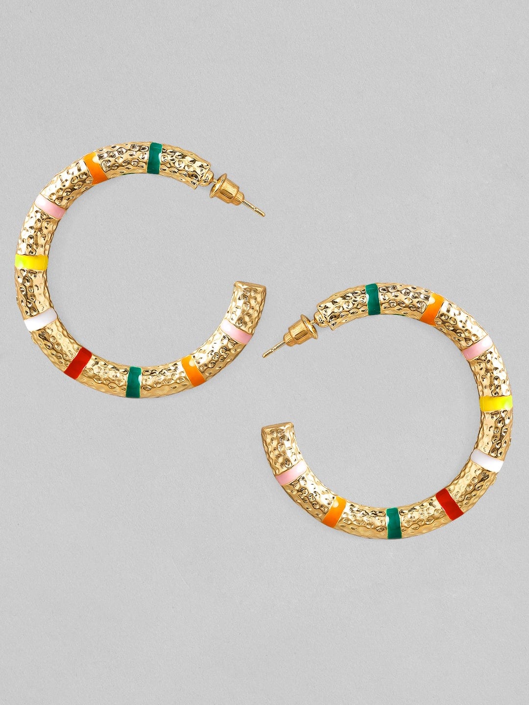 tokyo-talkies-x-rubans-multi-coloured-hoop-earrings-earrings-30934046277806.jpg