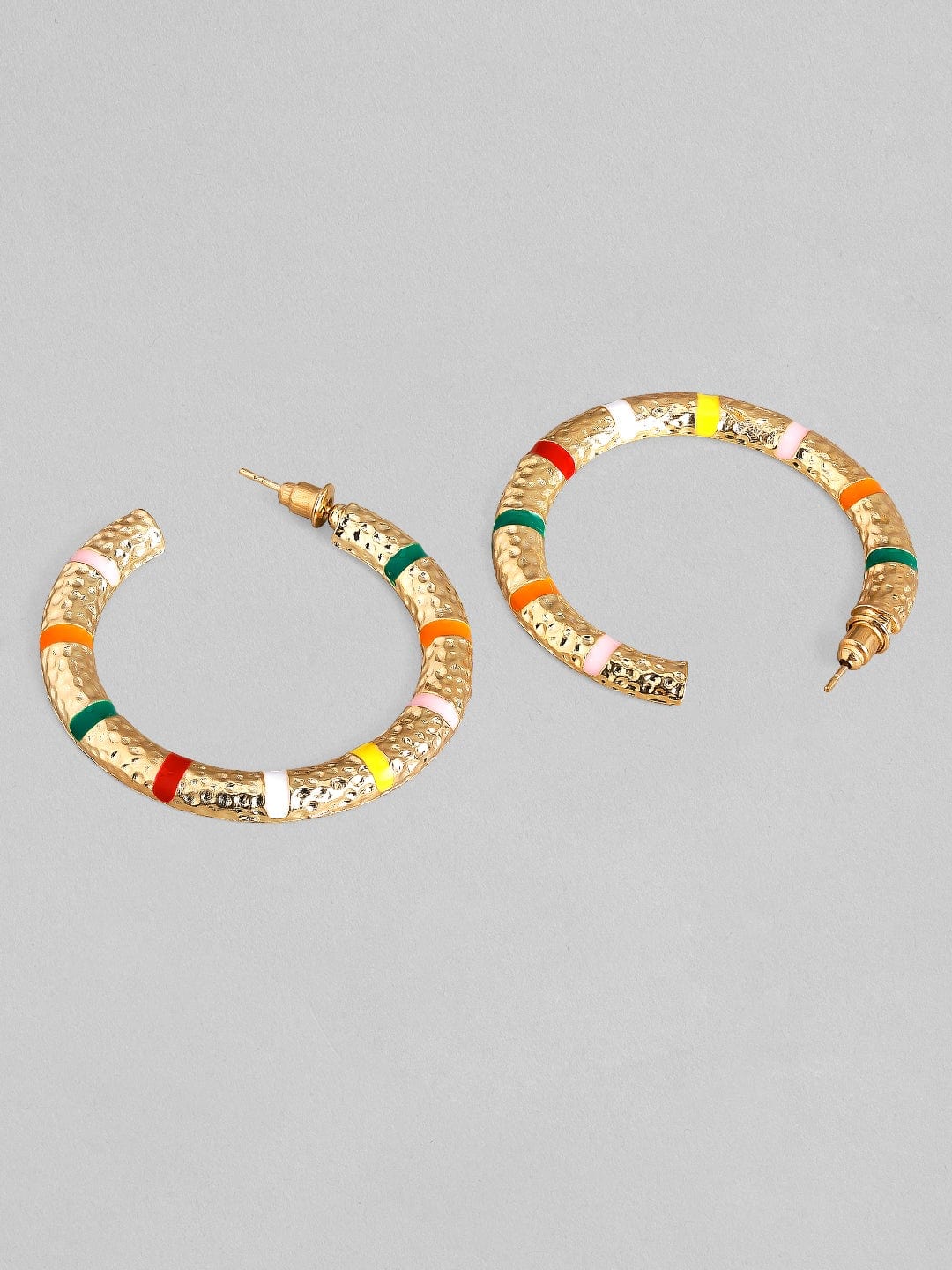 tokyo-talkies-x-rubans-multi-coloured-hoop-earrings-earrings-30934046441646.jpg