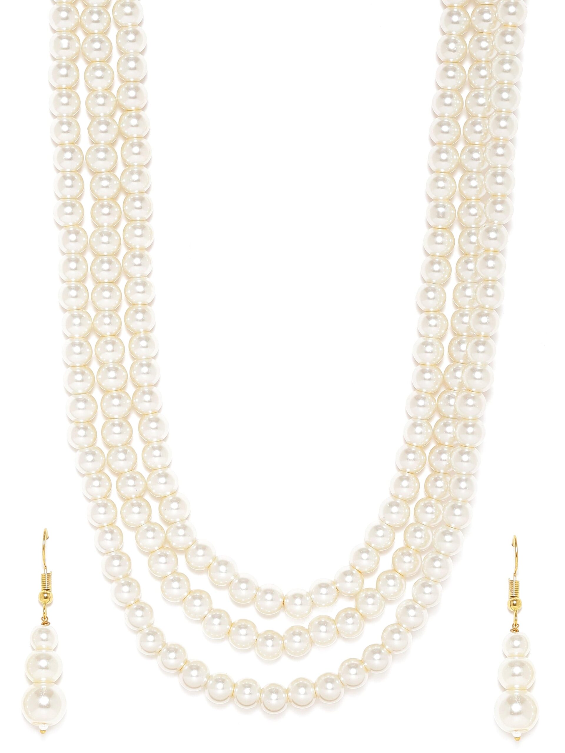 trilogy-of-elegance-3-layer-pearl-beaded-necklace-set-necklace-34434887286958.jpg
